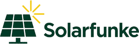 Solarfunke